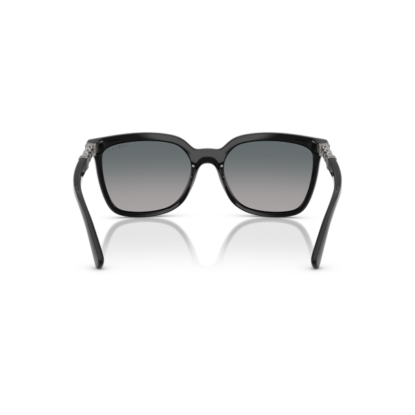 VO 5633SB W44/8S 56 Vogue Polarize Güneş Gözlüğü