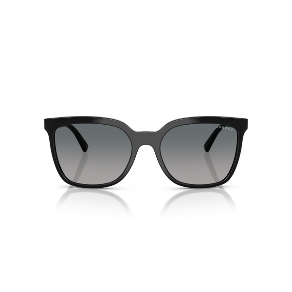 VO 5633SB W44/8S 56 Vogue Polarize Güneş Gözlüğü