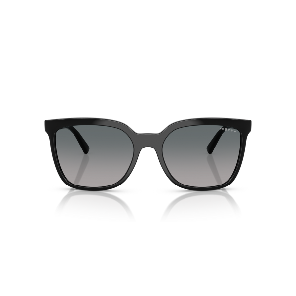 VO 5633SB W44/8S 56 Vogue Polarize Güneş Gözlüğü