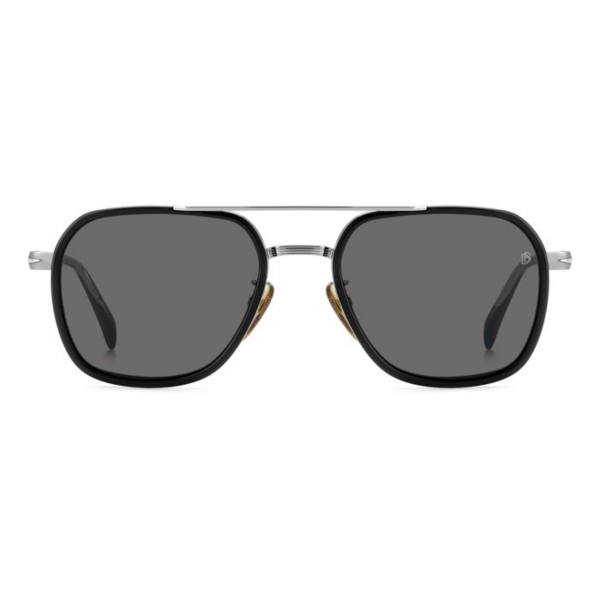 DB 1161/S 284M9 54 David Beckham Polarize Güneş Gözlüğü