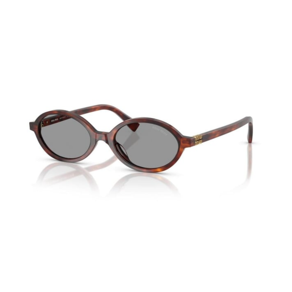 MU 04ZS 21C40O 50 Miu Miu Güneş Gözlüğü