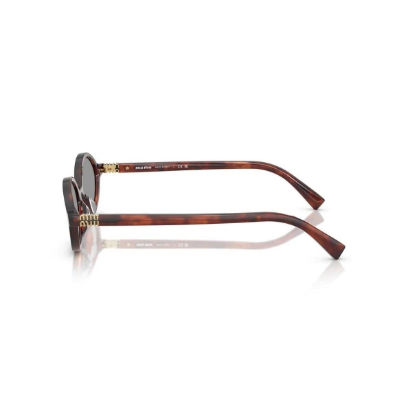 MU 04ZS 21C40O 50 Miu Miu Güneş Gözlüğü