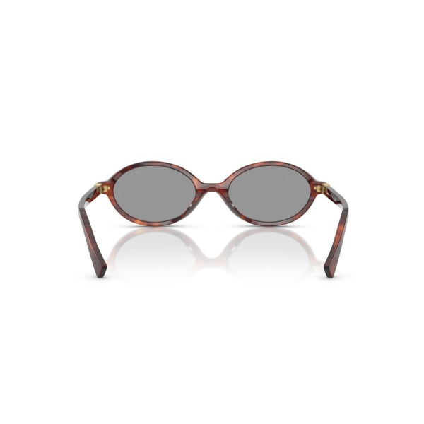 MU 04ZS 21C40O 50 Miu Miu Güneş Gözlüğü