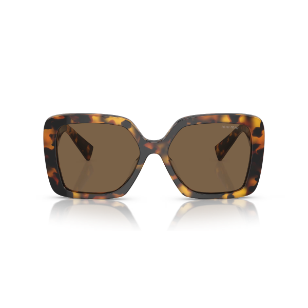 MU 10YS VAU06B 56 Miu Miu Güneş Gözlüğü