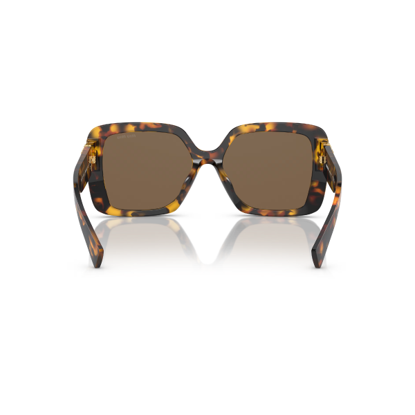 MU 10YS VAU06B 56 Miu Miu Güneş Gözlüğü