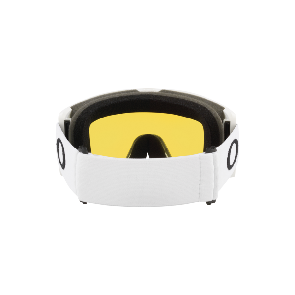 OO 7121 712108 Oakley Goggles TARGET LINE M Kayak / Snowboard Kar Gözlüğü