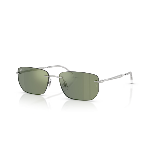 RB 3768 003/6R 56 Ray-Ban Güneş Gözlüğü