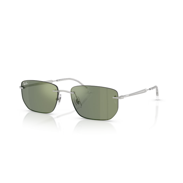 RB 3768 003/6R 56 Ray-Ban Güneş Gözlüğü