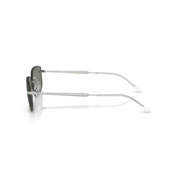 RB 3768 003/6R 56 Ray-Ban Güneş Gözlüğü