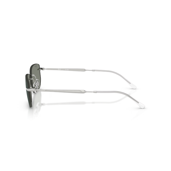 RB 3768 003/6R 56 Ray-Ban Güneş Gözlüğü