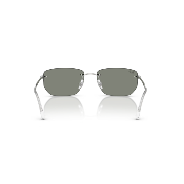 RB 3768 003/6R 56 Ray-Ban Güneş Gözlüğü