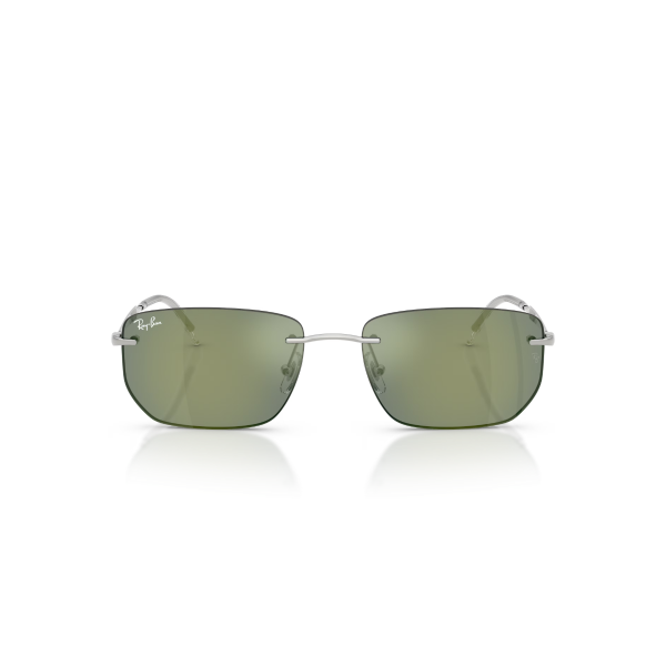 RB 3768 003/6R 56 Ray-Ban Güneş Gözlüğü