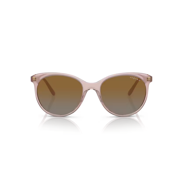 VO 5453S 2942T5 53 Vogue Polarize Güneş Gözlüğü