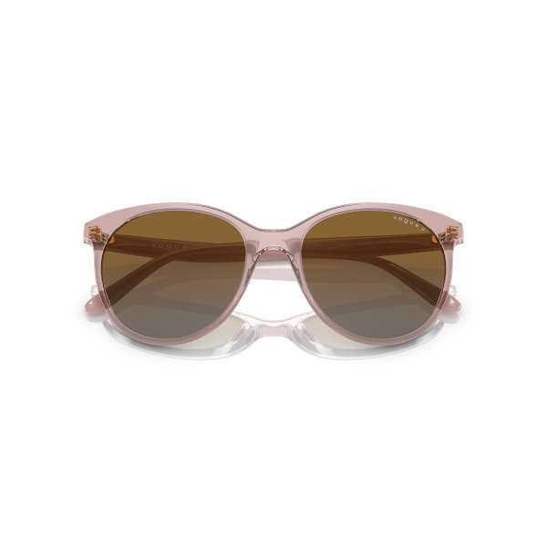 VO 5453S 2942T5 53 Vogue Polarize Güneş Gözlüğü