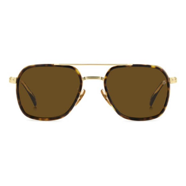 DB 1161/S 2IK70 54 David Beckham Güneş Gözlüğü