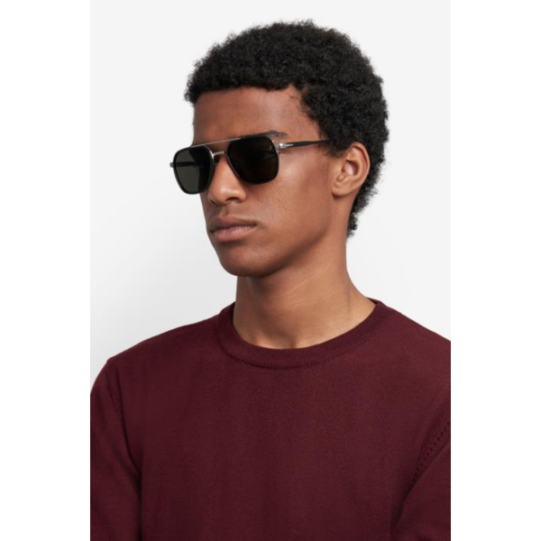 DB 1161/S 2IK70 54 David Beckham Güneş Gözlüğü