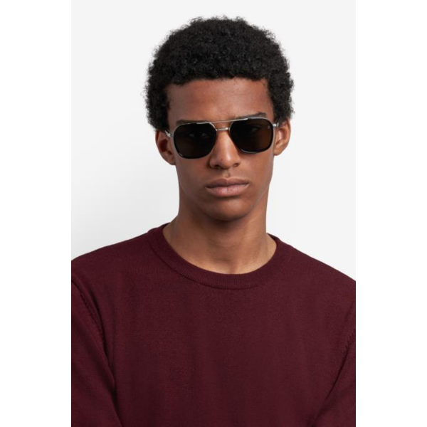 DB 1161/S 2IK70 54 David Beckham Güneş Gözlüğü