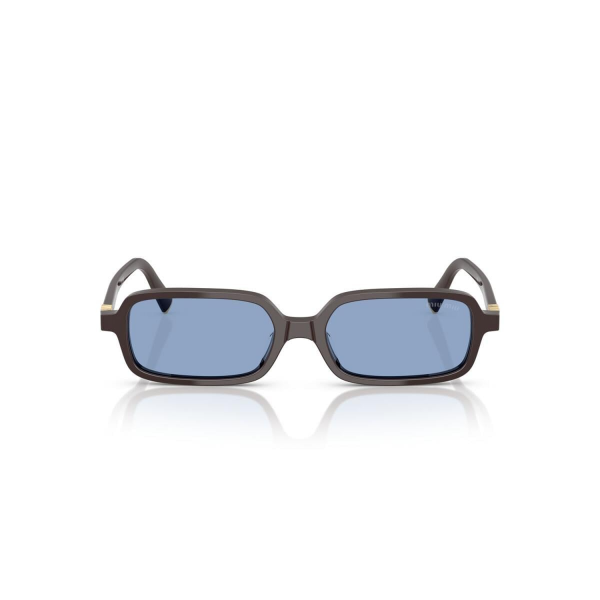 MU 11ZS 22C60O 51 Miu Miu Güneş Gözlüğü