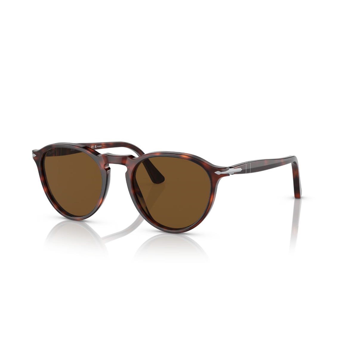PO 3286S 24/57 51 Persol Polarize Güneş Gözlüğü