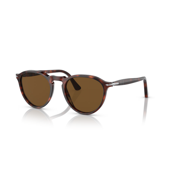 PO 3286S 24/57 51 Persol Polarize Güneş Gözlüğü
