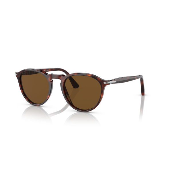 PO 3286S 24/57 51 Persol Polarize Güneş Gözlüğü