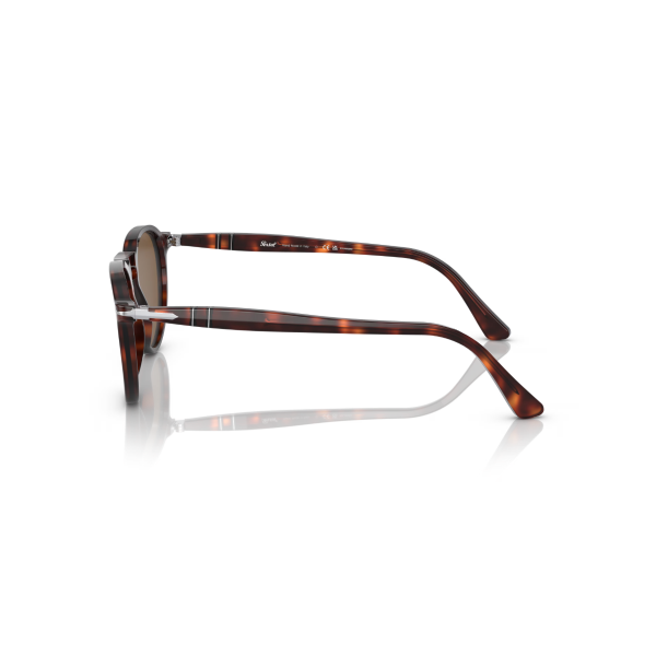 PO 3286S 24/57 51 Persol Polarize Güneş Gözlüğü