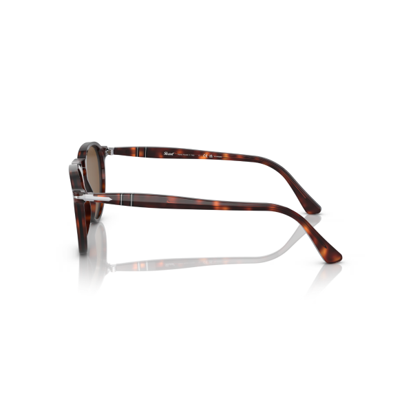 PO 3286S 24/57 51 Persol Polarize Güneş Gözlüğü