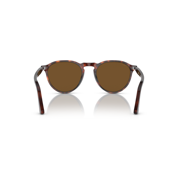 PO 3286S 24/57 51 Persol Polarize Güneş Gözlüğü