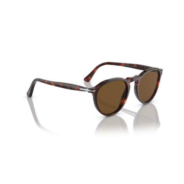 PO 3286S 24/57 51 Persol Polarize Güneş Gözlüğü