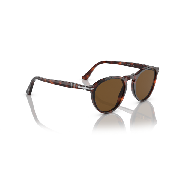PO 3286S 24/57 51 Persol Polarize Güneş Gözlüğü