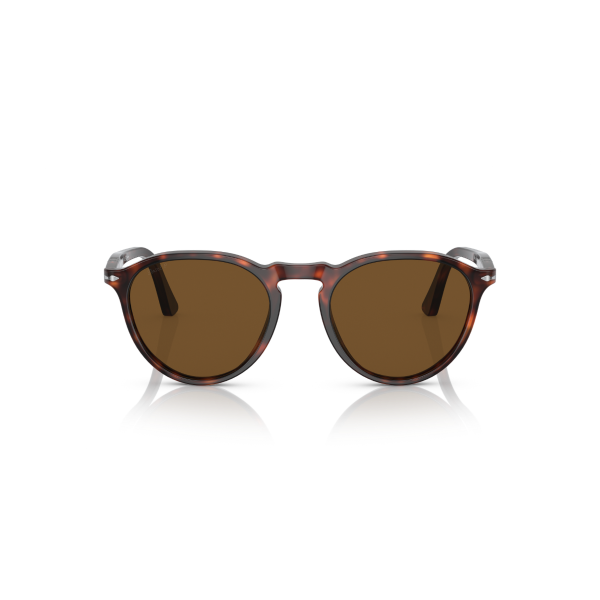 PO 3286S 24/57 51 Persol Polarize Güneş Gözlüğü