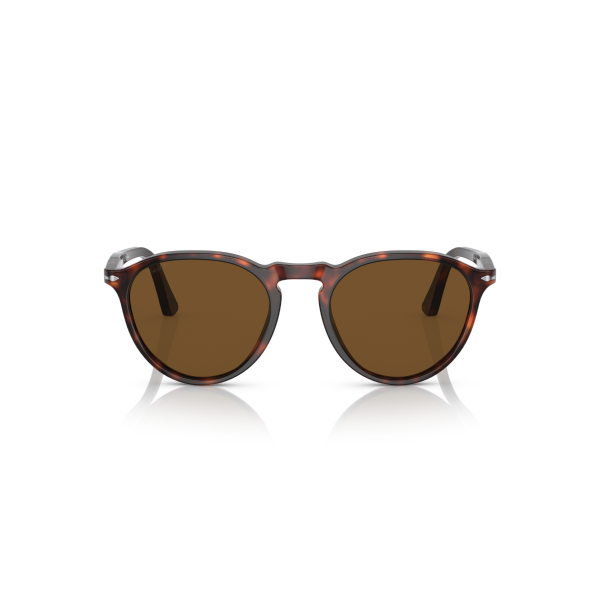 PO 3286S 24/57 51 Persol Polarize Güneş Gözlüğü