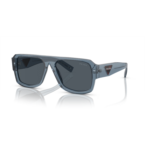 PR 22YS 19O70B 56 Prada Güneş Gözlüğü