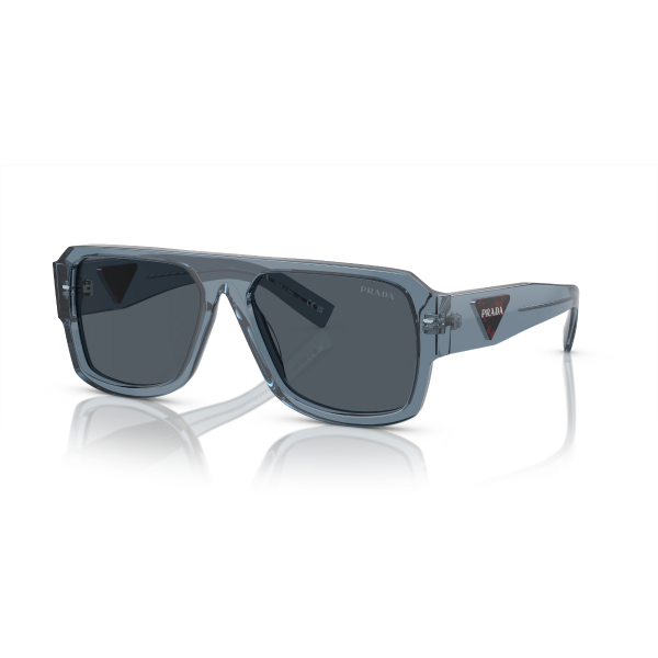 PR 22YS 19O70B 56 Prada Güneş Gözlüğü