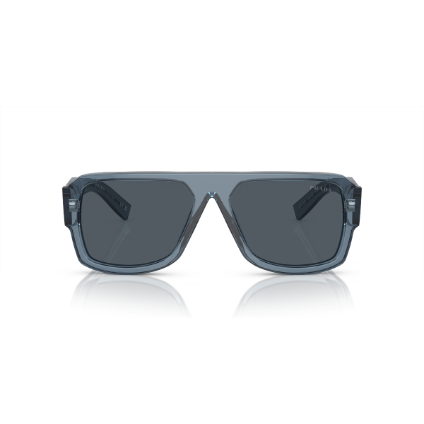 PR 22YS 19O70B 56 Prada Güneş Gözlüğü