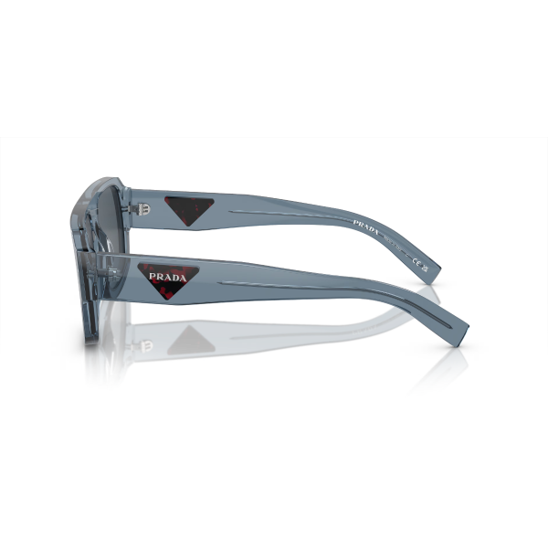 PR 22YS 19O70B 56 Prada Güneş Gözlüğü