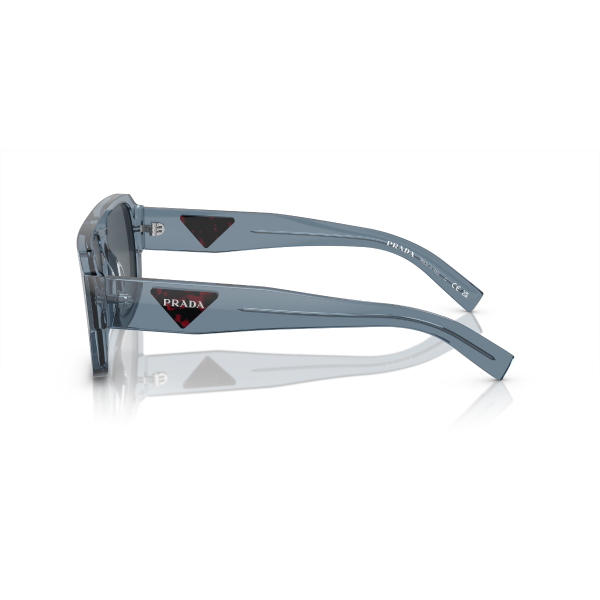 PR 22YS 19O70B 56 Prada Güneş Gözlüğü