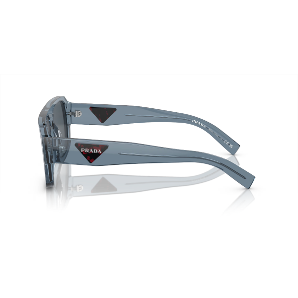 PR 22YS 19O70B 56 Prada Güneş Gözlüğü