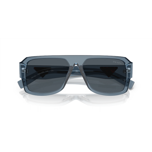 PR 22YS 19O70B 56 Prada Güneş Gözlüğü