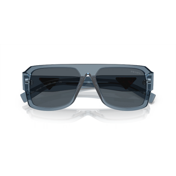 PR 22YS 19O70B 56 Prada Güneş Gözlüğü