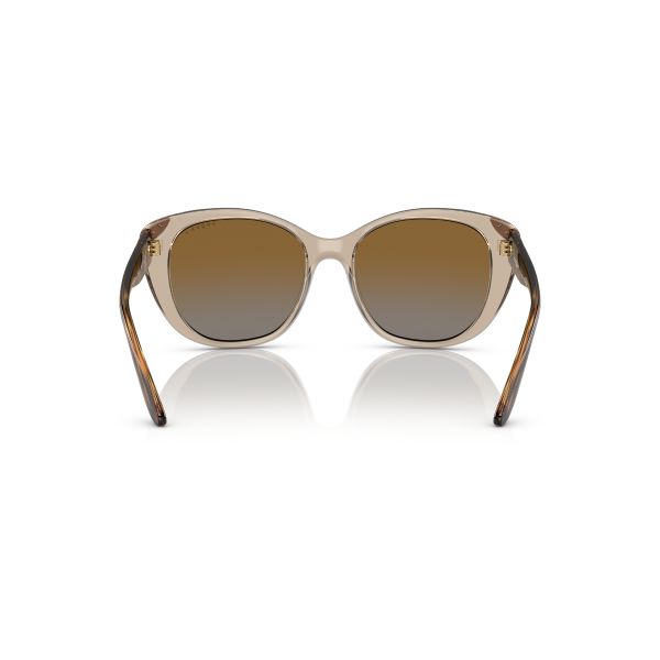 VO 5457S 2990T5 53 Vogue Polarize Güneş Gözlüğü