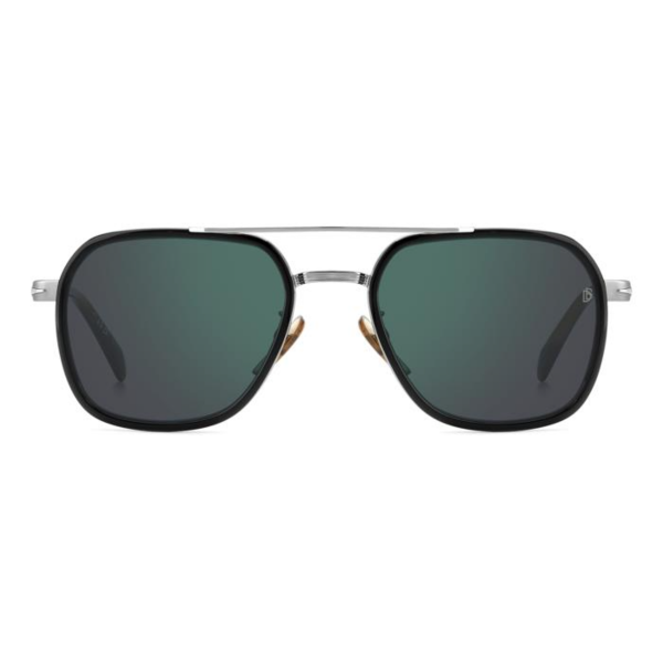 DB 1161/S 05KMT 54 David Beckham Güneş Gözlüğü
