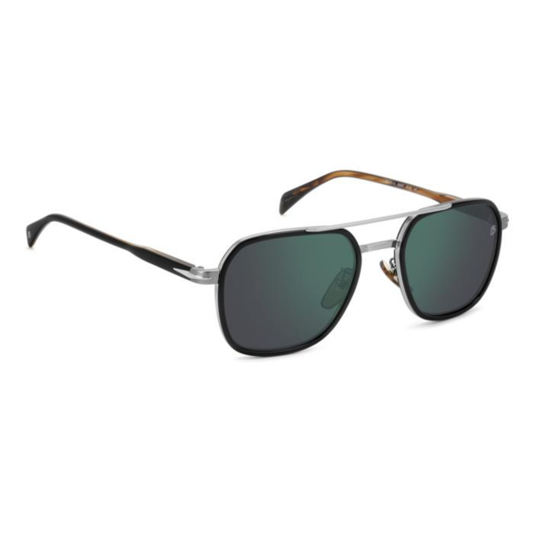 DB 1161/S 05KMT 54 David Beckham Güneş Gözlüğü