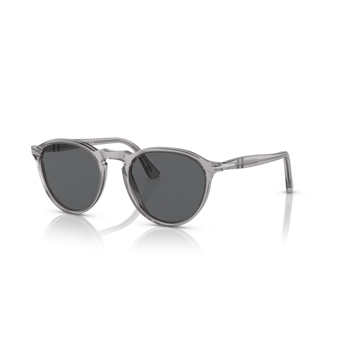 PO 3286S 309/B1 51 Persol Güneş Gözlüğü