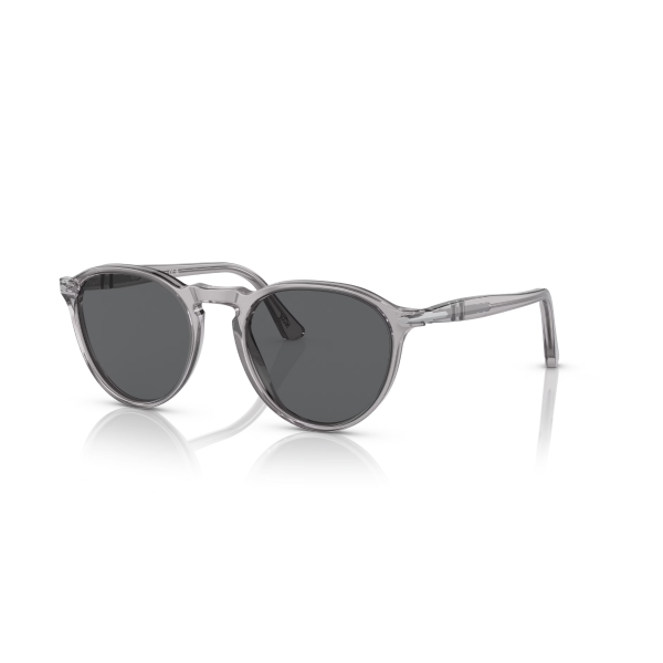 PO 3286S 309/B1 51 Persol Güneş Gözlüğü