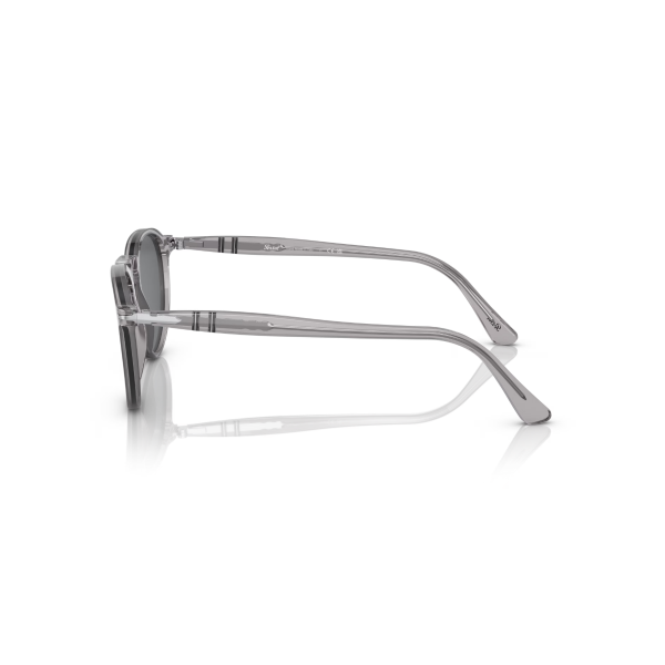 PO 3286S 309/B1 51 Persol Güneş Gözlüğü