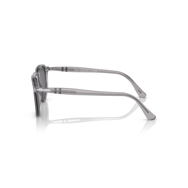 PO 3286S 309/B1 51 Persol Güneş Gözlüğü