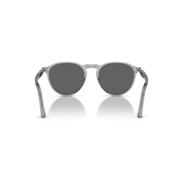 PO 3286S 309/B1 51 Persol Güneş Gözlüğü