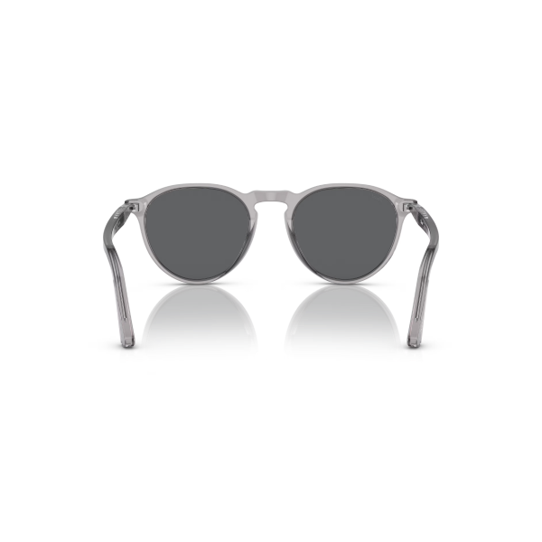 PO 3286S 309/B1 51 Persol Güneş Gözlüğü