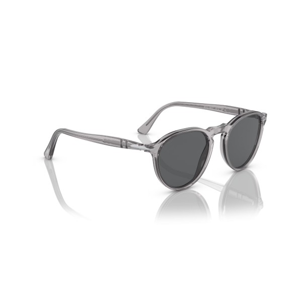 PO 3286S 309/B1 51 Persol Güneş Gözlüğü